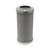 Filtration Group H0030DN2010