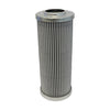 SF Filter HY13006