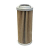 SF Filter HY15286