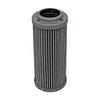 SF Filter HY15012 