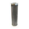 SF Filter HY15116