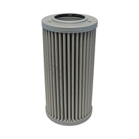 Stauff SS-035-B-25-B